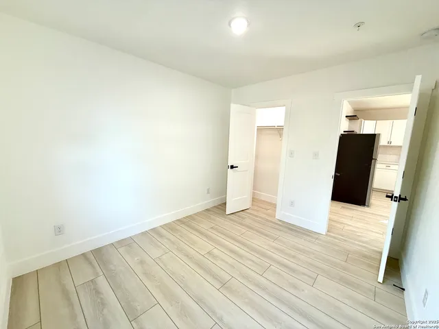 $1,095 | 2204 West San Antonio Street, Unit 5, New Braunfels, TX 78130