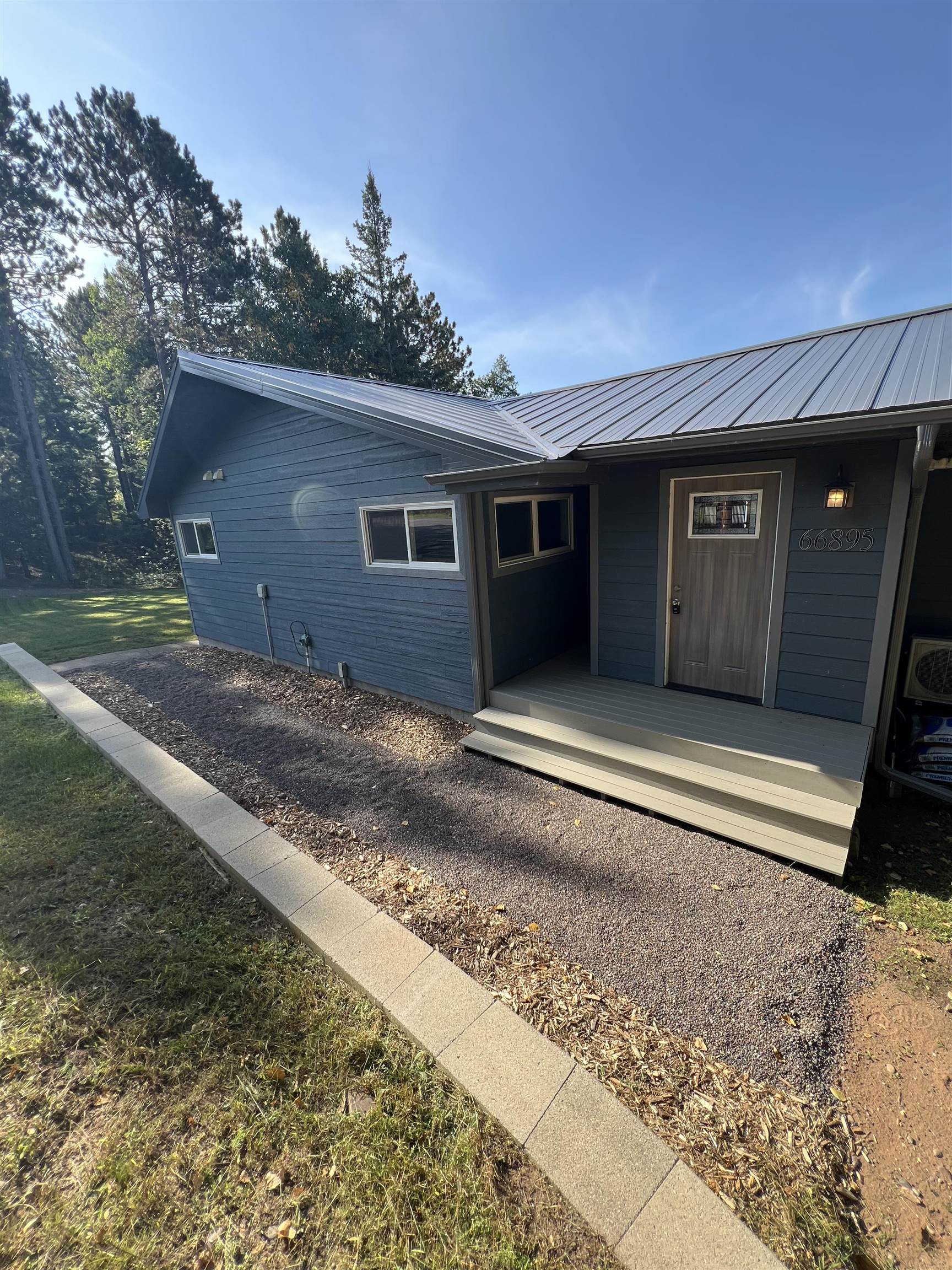 66895 South Spider Lake Road Iron River, WI 54847 - Photo 45 of 47