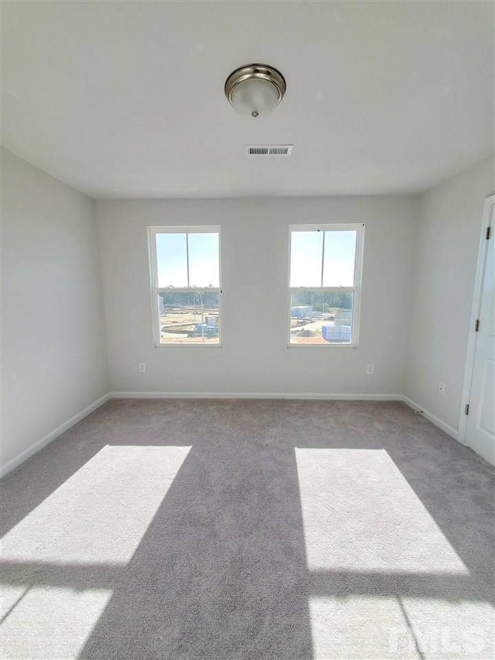 6004 Giddings Street Raleigh, NC 27616 - Photo 24 of 32 Photo #19