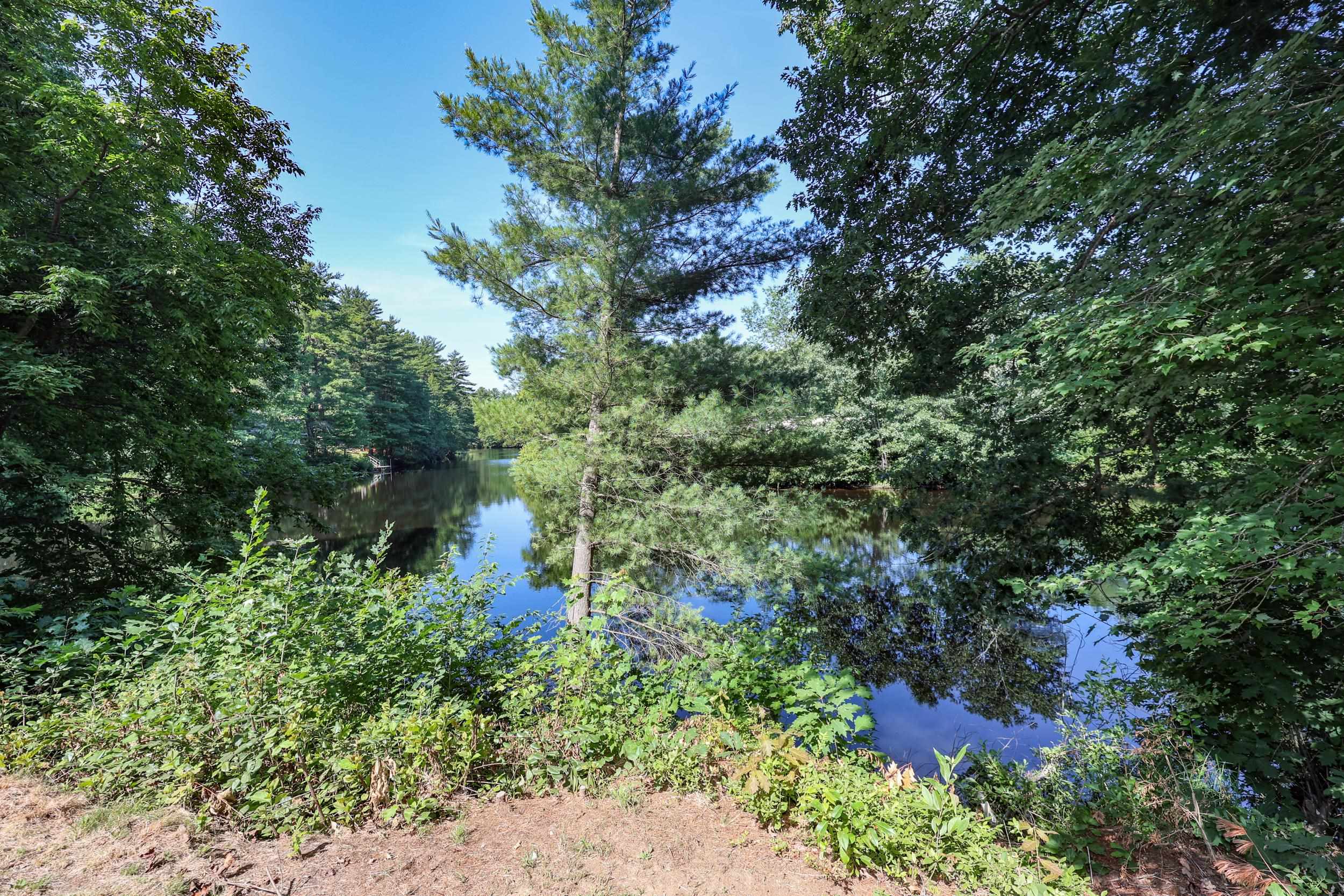 8 Riverside Drive Allenstown, NH 03275 - Photo 55 of 60 Gallery Image 55