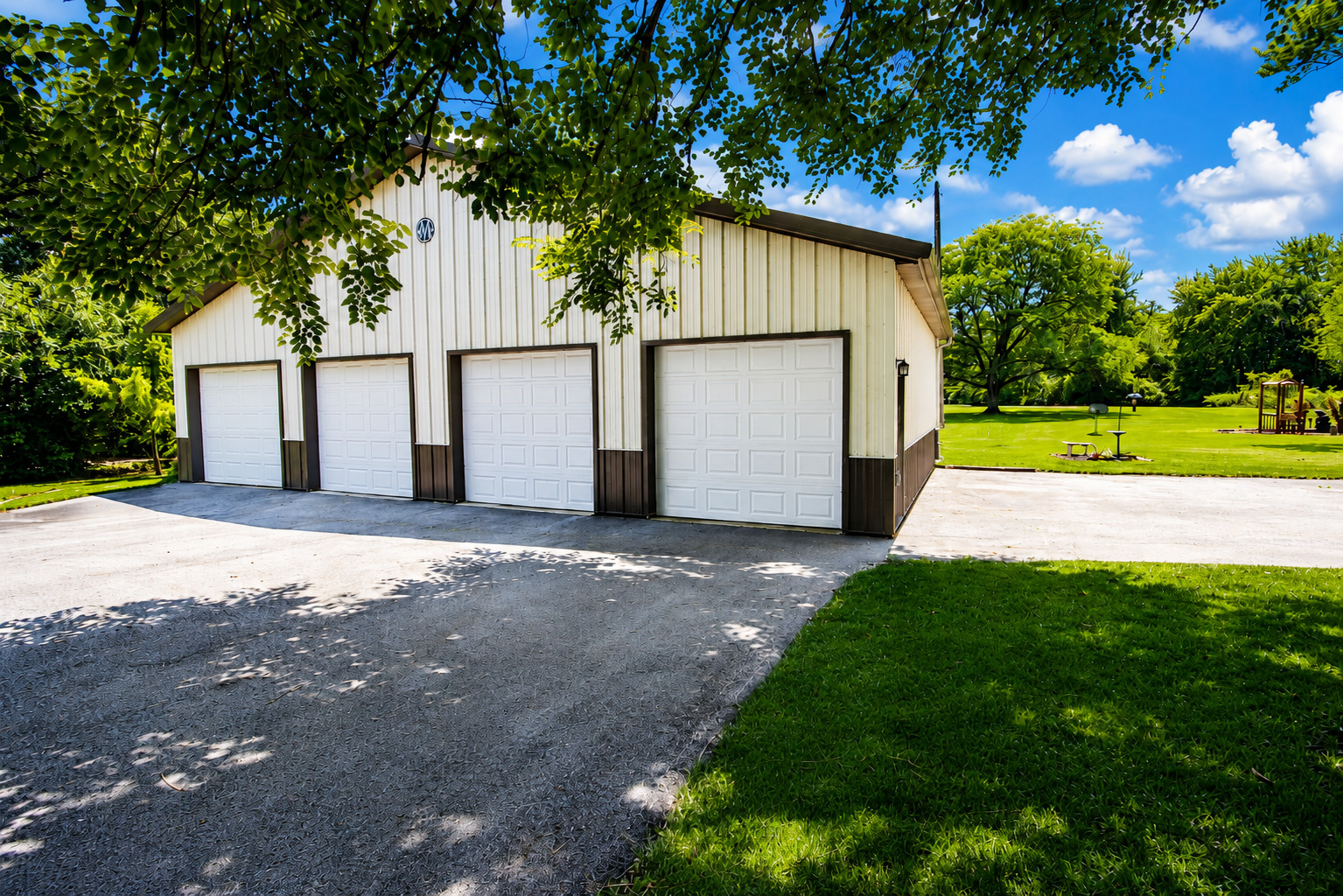 3447 East Bemes Road Crete, IL 60417 - Photo 29 of 43 Gallery Image 29