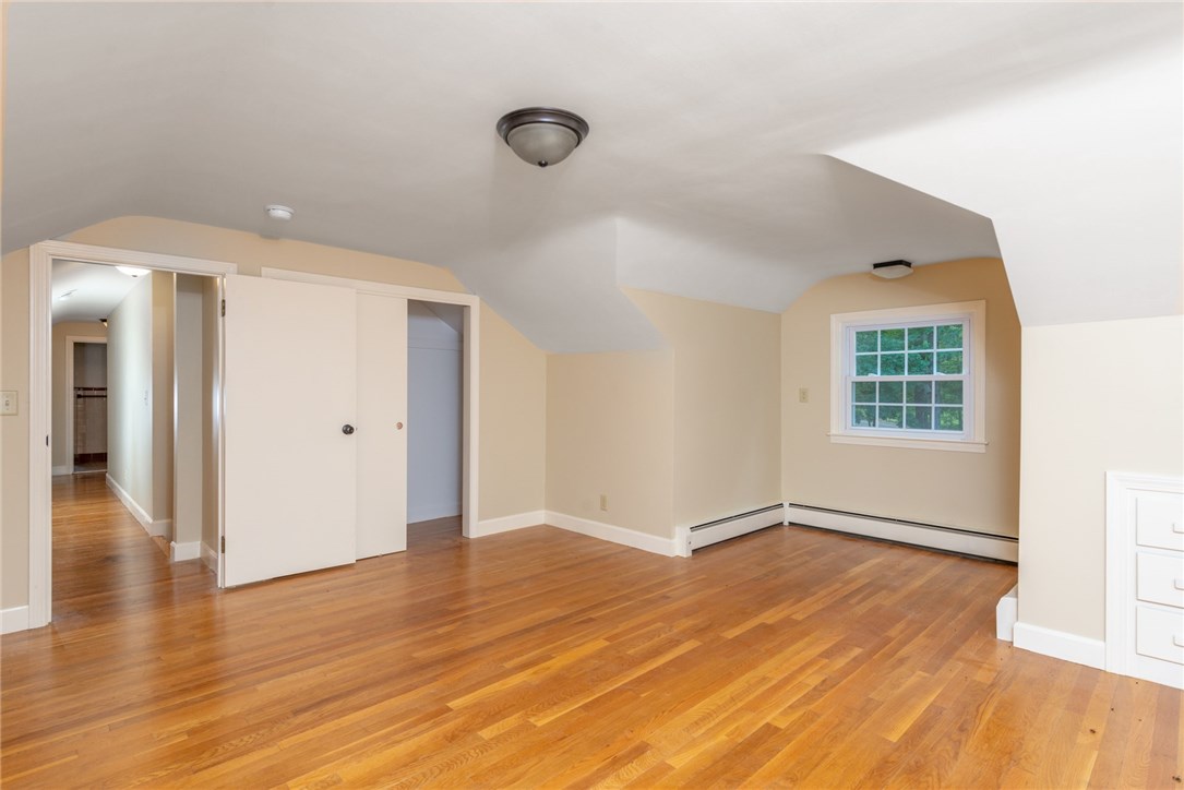 31 Hamilton Hill Road Glocester, RI 02814 - Photo 14 of 40