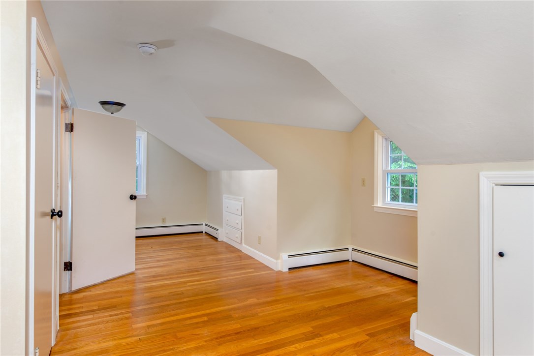 31 Hamilton Hill Road Glocester, RI 02814 - Photo 15 of 40