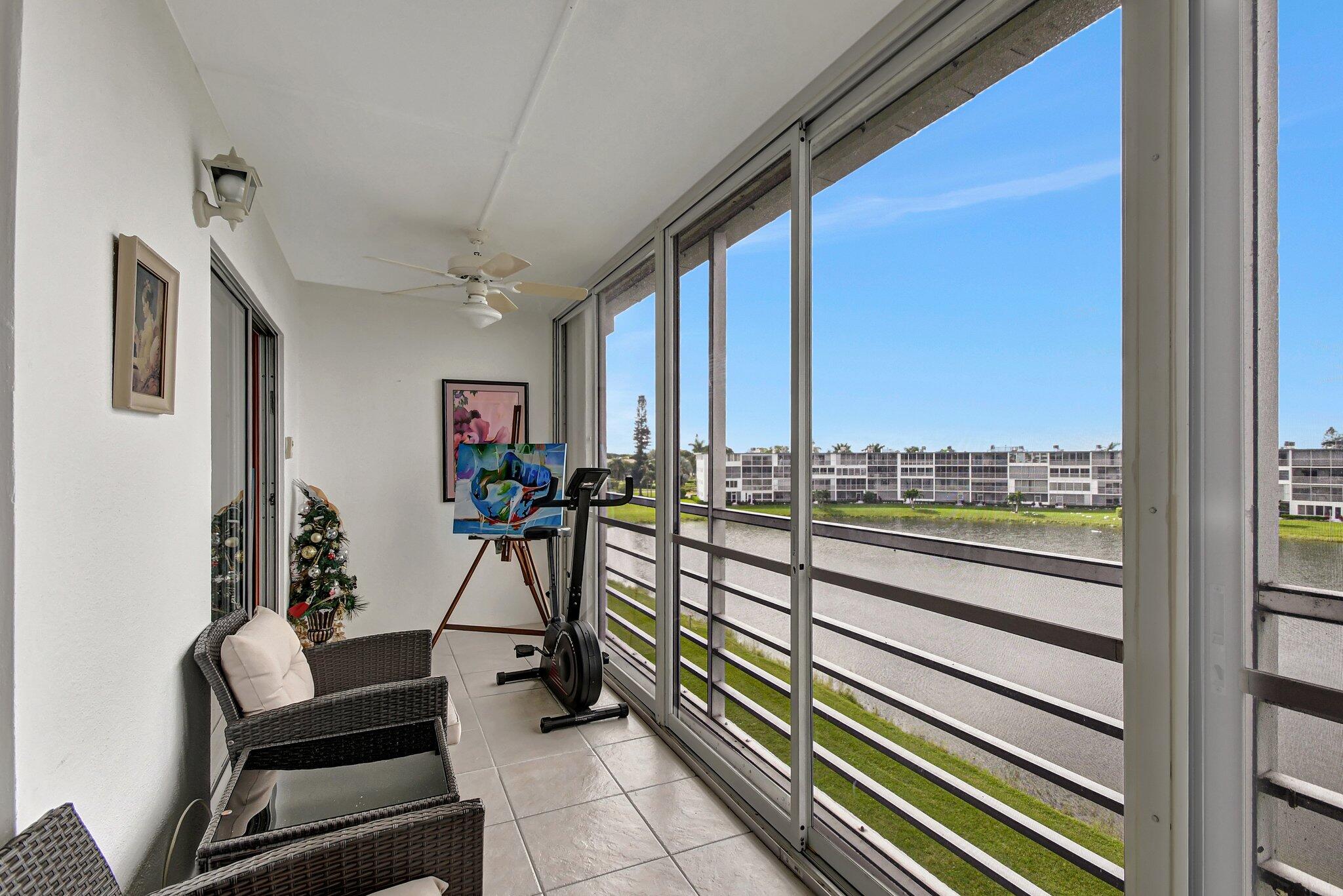 4089 Guildford East, Unit E Boca Raton, FL 33434 - Photo 13 of 24 19-web-or-mls-DSC_0856