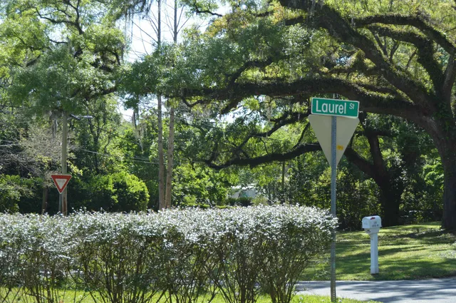 $200,000 | Xxx Laurel Street, Tallahassee, FL 32304