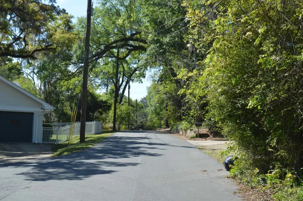 $200,000 | Xxx Laurel Street, Tallahassee, FL 32304