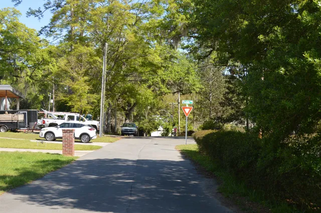 $200,000 | Xxx Laurel Street, Tallahassee, FL 32304