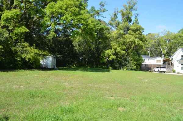 $200,000 | Xxx Laurel Street, Tallahassee, FL 32304