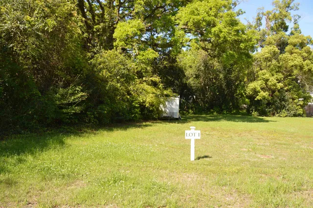 $200,000 | Xxx Laurel Street, Tallahassee, FL 32304