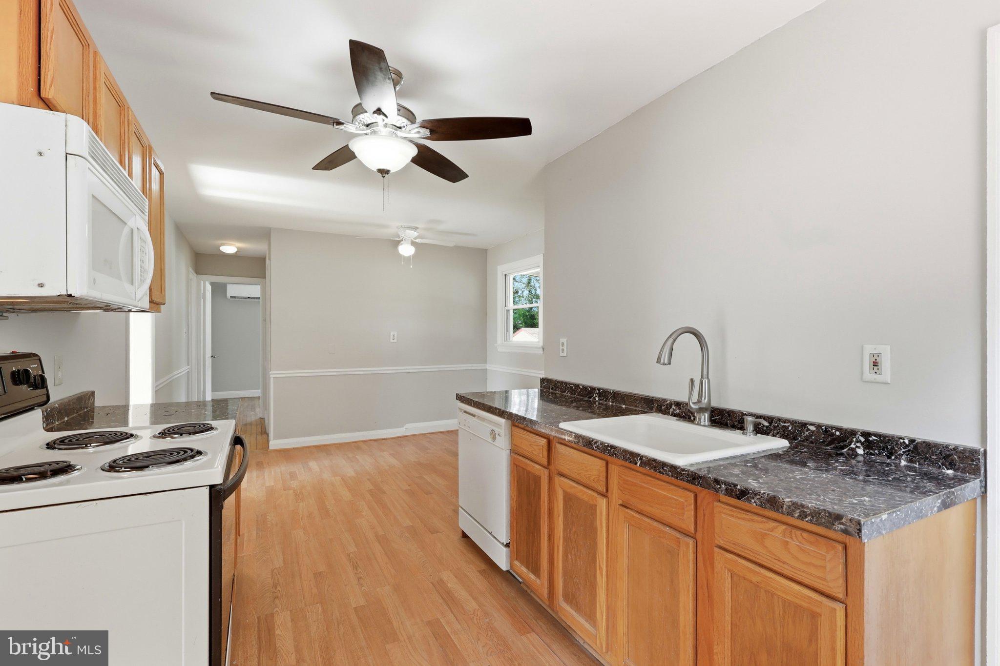 1402 Cranberry Road Aberdeen, MD 21001 - Photo 11 of 42 Gallery Image 11