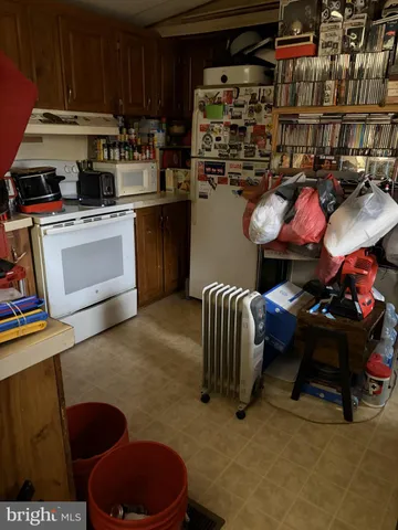 $249,900 | 8 South Conestoga View Drive, Akron, PA 17501