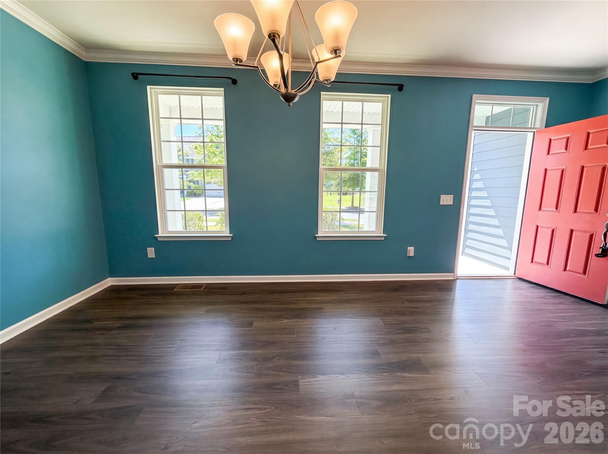 1563 Callahan Road Fort Mill, SC 29715 - Photo 10 of 24