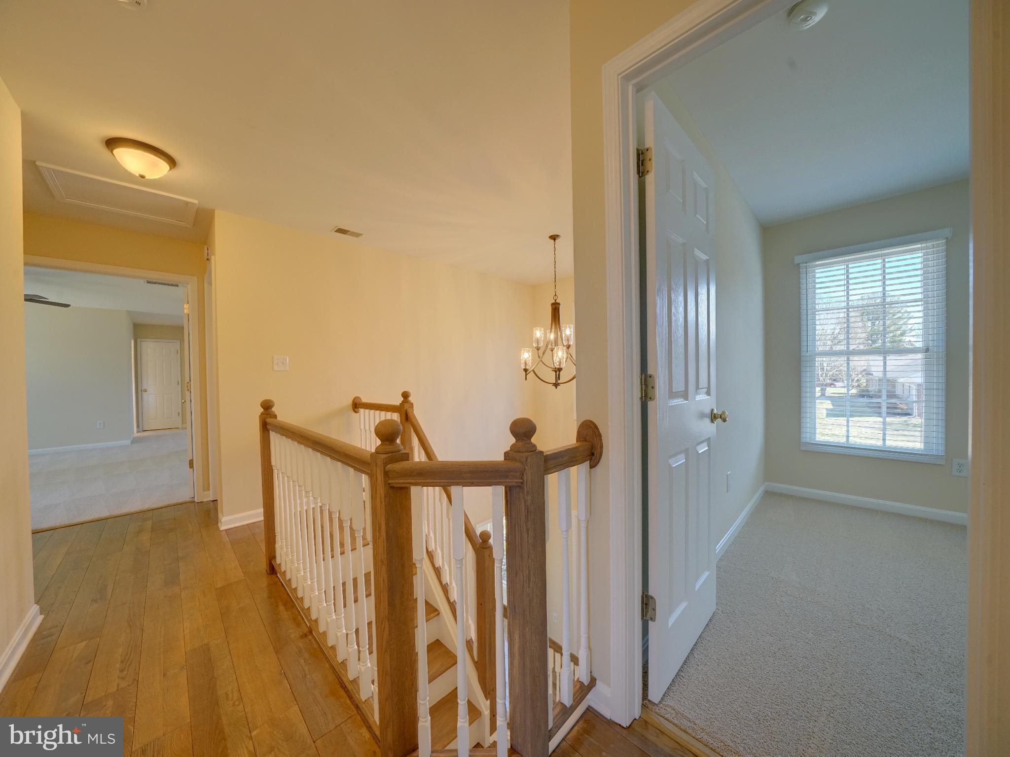 7998 Martown Road Laurel, MD 20723 - Photo 35 of 80