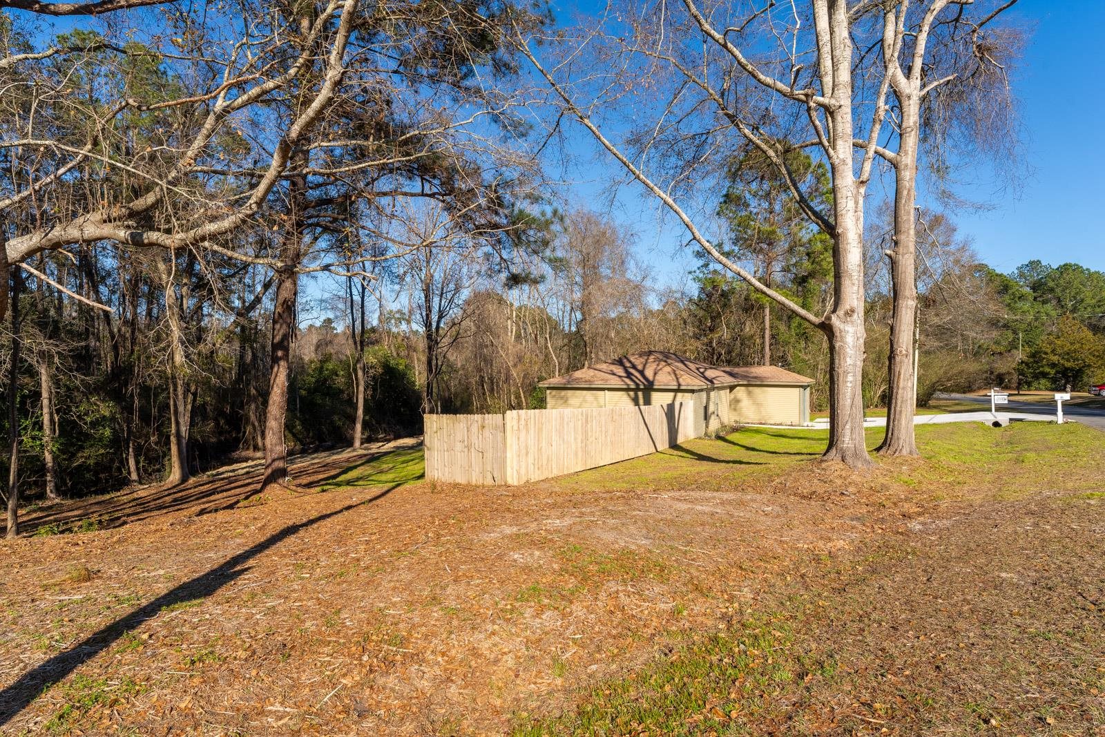 85 Sierra Road Havana, FL 32333 - Photo 1 of 35 Gallery Image 1