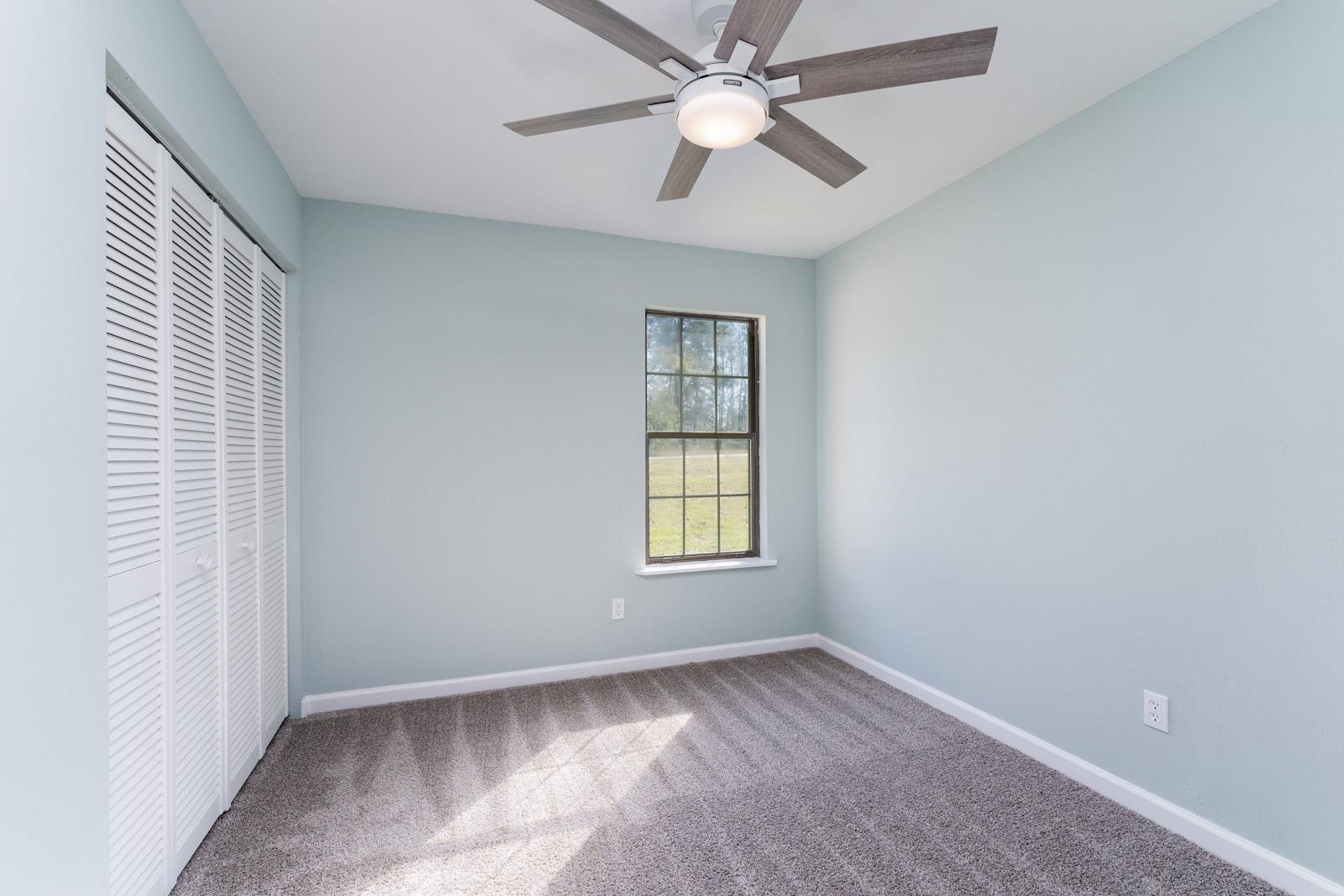 85 Sierra Road Havana, FL 32333 - Photo 11 of 35 Gallery Image 11