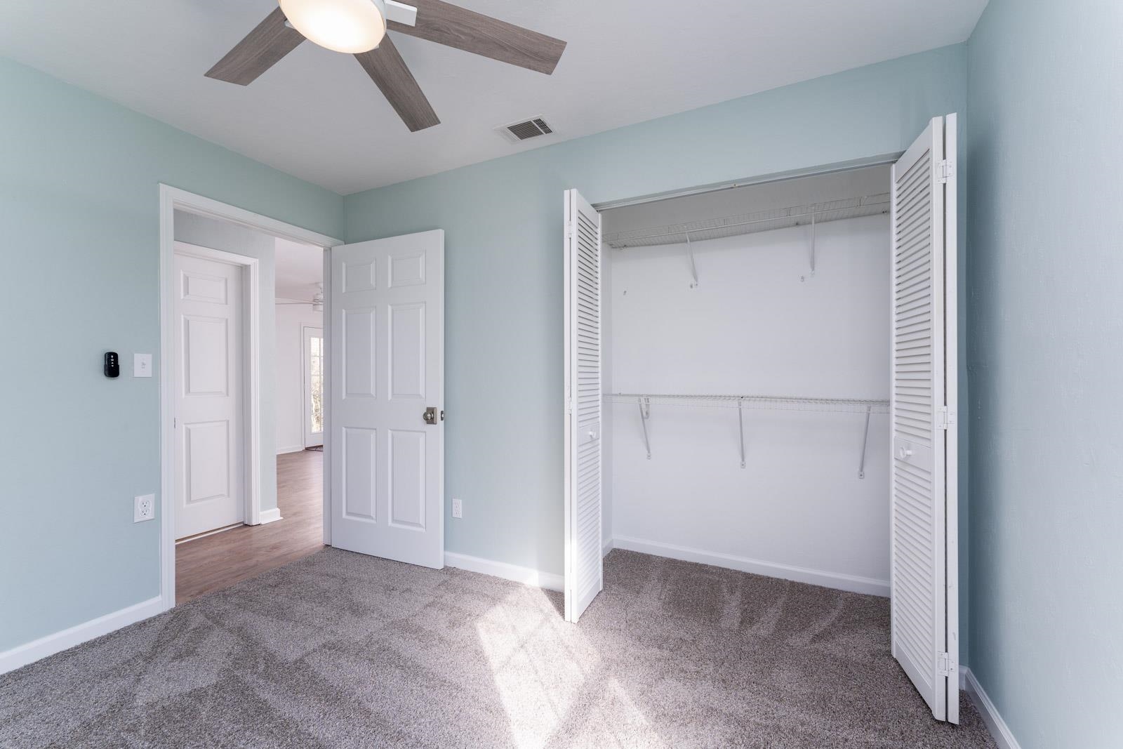 85 Sierra Road Havana, FL 32333 - Photo 12 of 35 Gallery Image 12