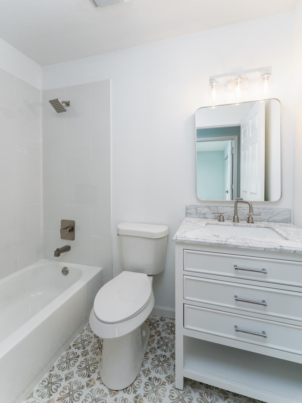 85 Sierra Road Havana, FL 32333 - Photo 13 of 35 Gallery Image 13
