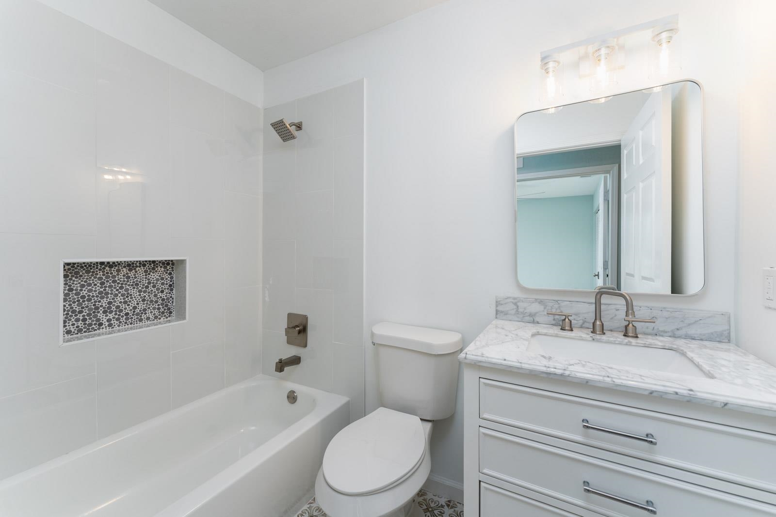 85 Sierra Road Havana, FL 32333 - Photo 14 of 35 Gallery Image 14