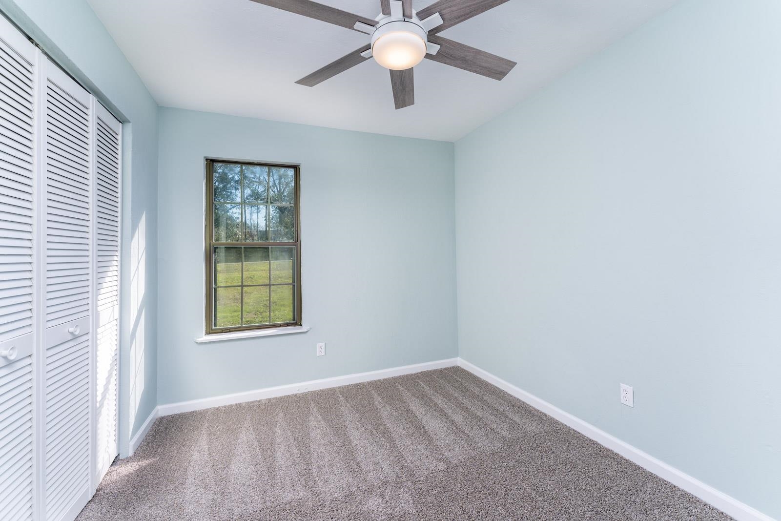 85 Sierra Road Havana, FL 32333 - Photo 15 of 35 Gallery Image 15