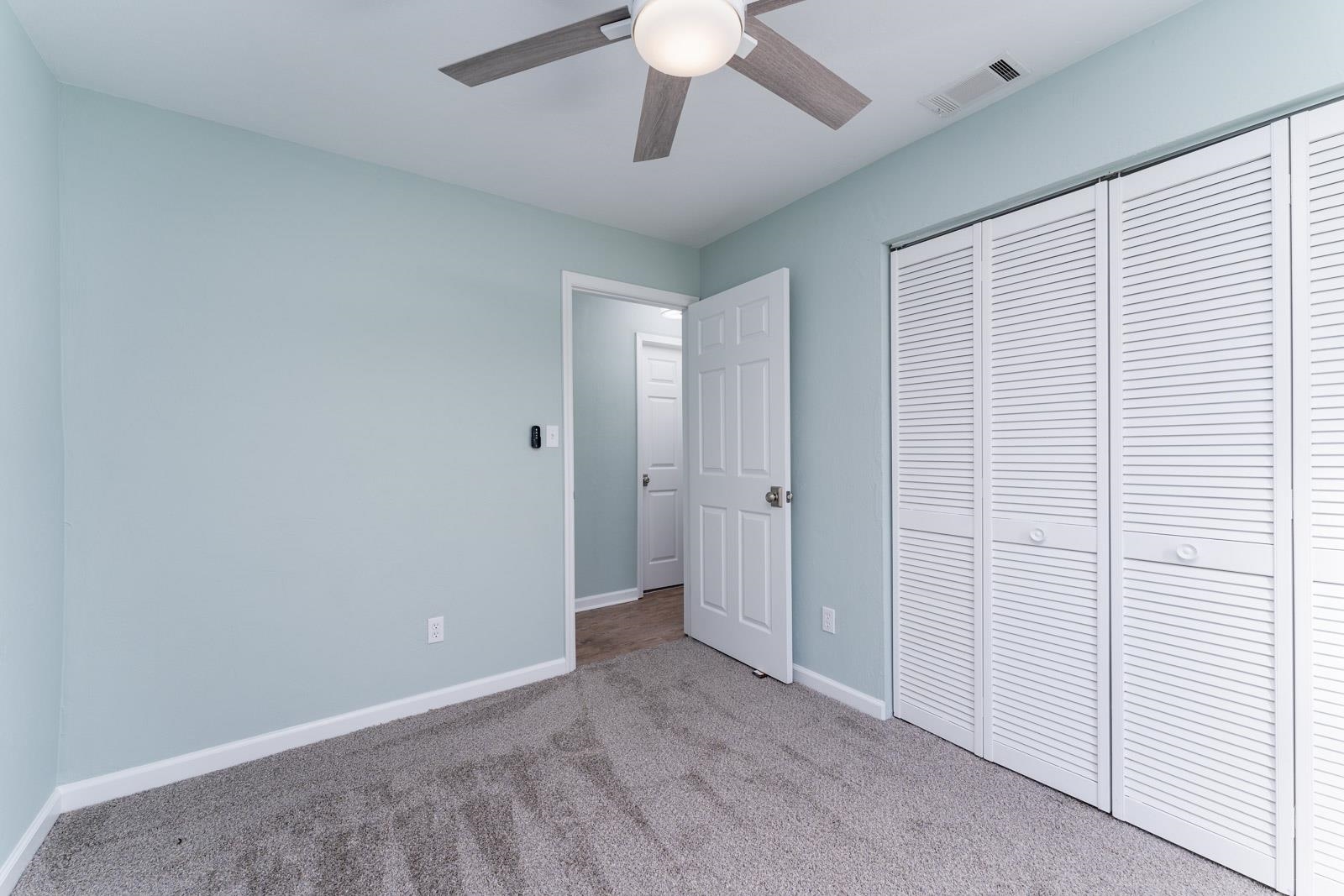 85 Sierra Road Havana, FL 32333 - Photo 16 of 35 Gallery Image 16