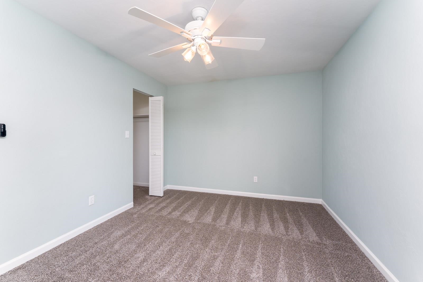 85 Sierra Road Havana, FL 32333 - Photo 17 of 35 Gallery Image 17
