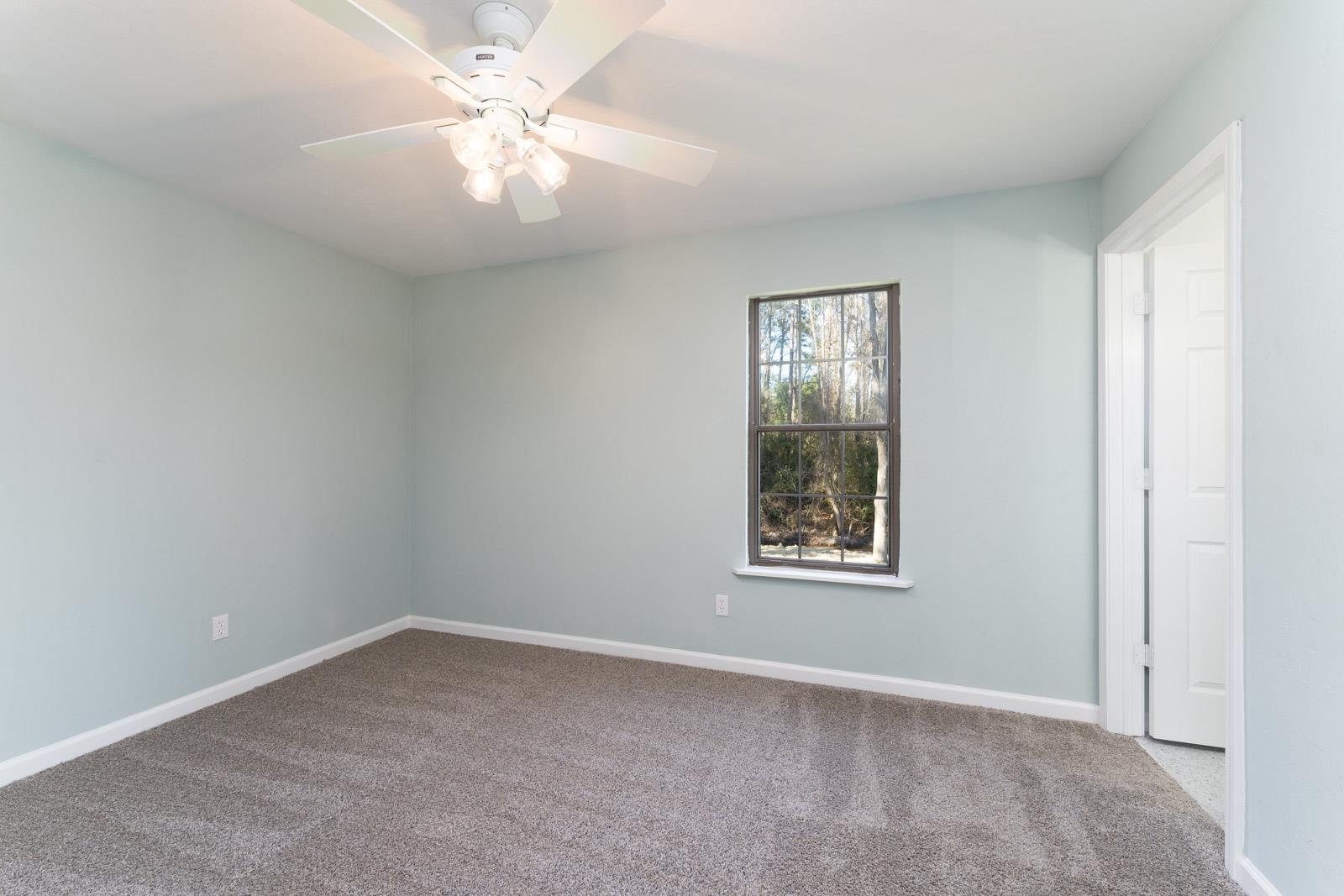 85 Sierra Road Havana, FL 32333 - Photo 18 of 35 Gallery Image 18