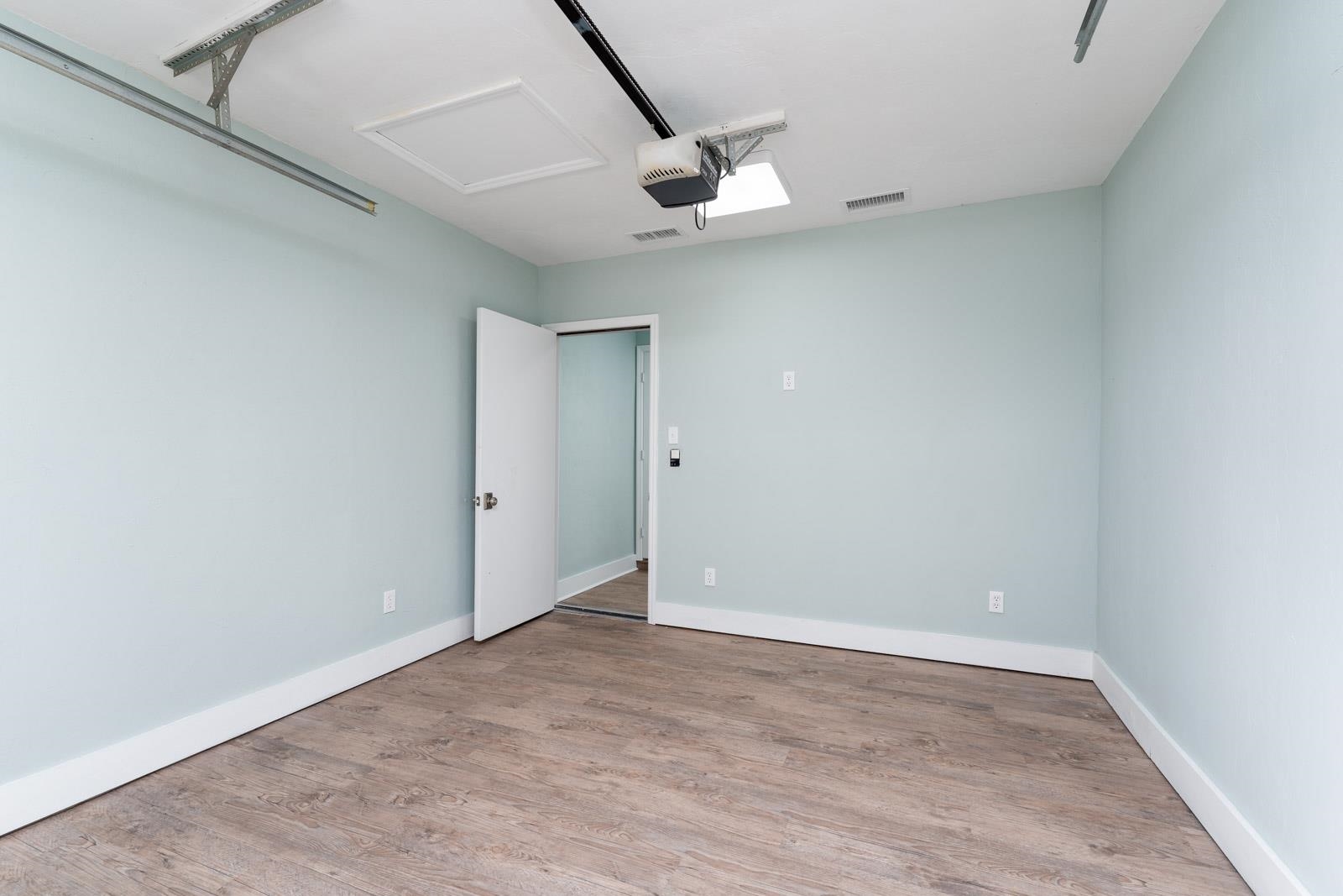 85 Sierra Road Havana, FL 32333 - Photo 20 of 35 Gallery Image 20