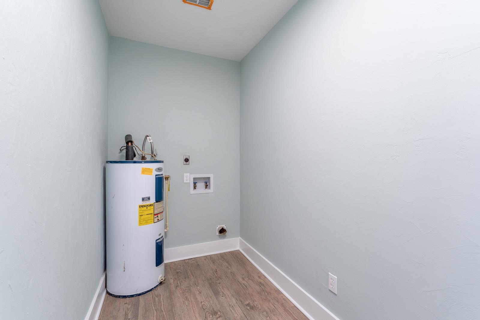 85 Sierra Road Havana, FL 32333 - Photo 21 of 35 Gallery Image 21