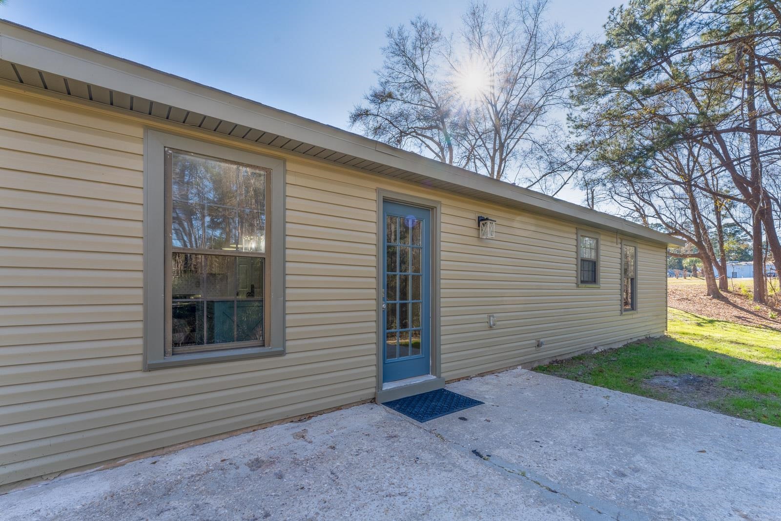 85 Sierra Road Havana, FL 32333 - Photo 23 of 35 Gallery Image 23