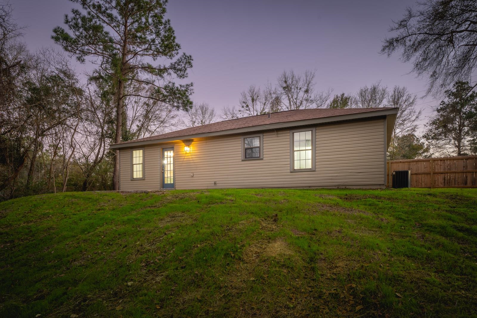85 Sierra Road Havana, FL 32333 - Photo 24 of 35 Gallery Image 24