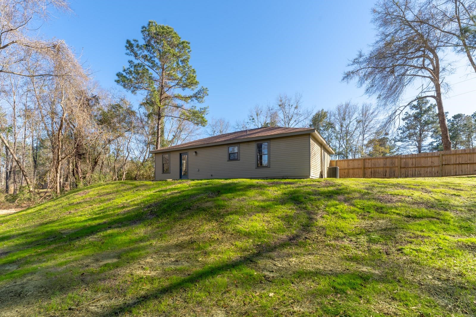 85 Sierra Road Havana, FL 32333 - Photo 25 of 35 Gallery Image 25