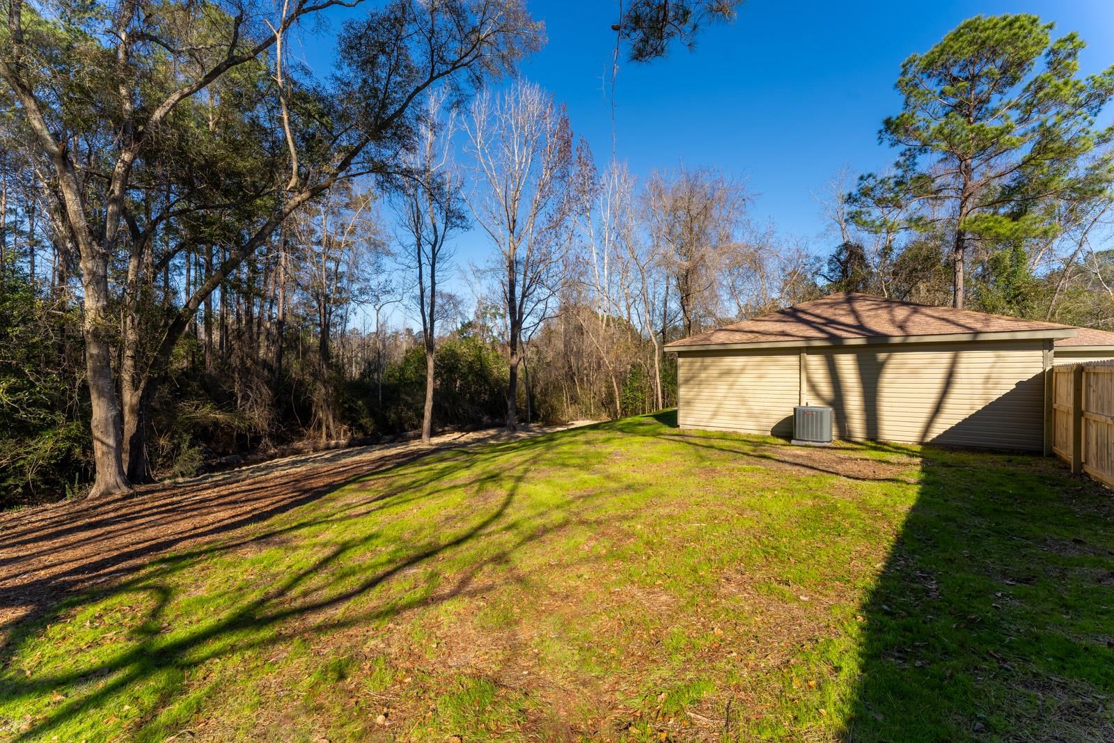 85 Sierra Road Havana, FL 32333 - Photo 26 of 35 Gallery Image 26
