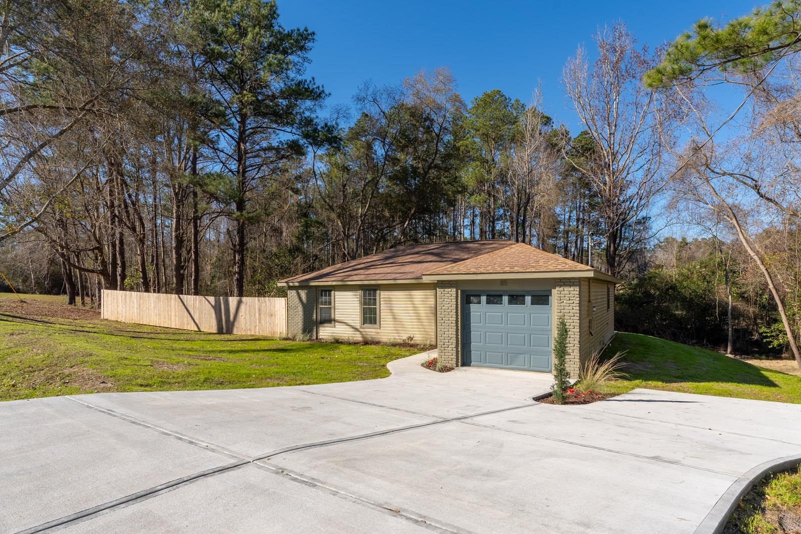 85 Sierra Road Havana, FL 32333 - Photo 27 of 35 Gallery Image 27