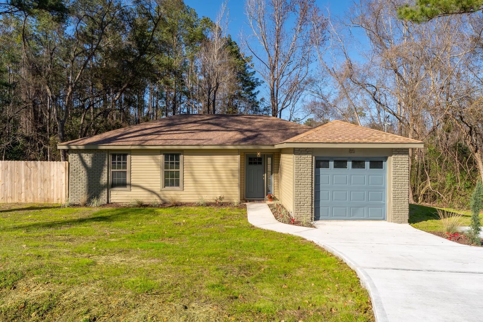 85 Sierra Road Havana, FL 32333 - Photo 28 of 35 Gallery Image 28