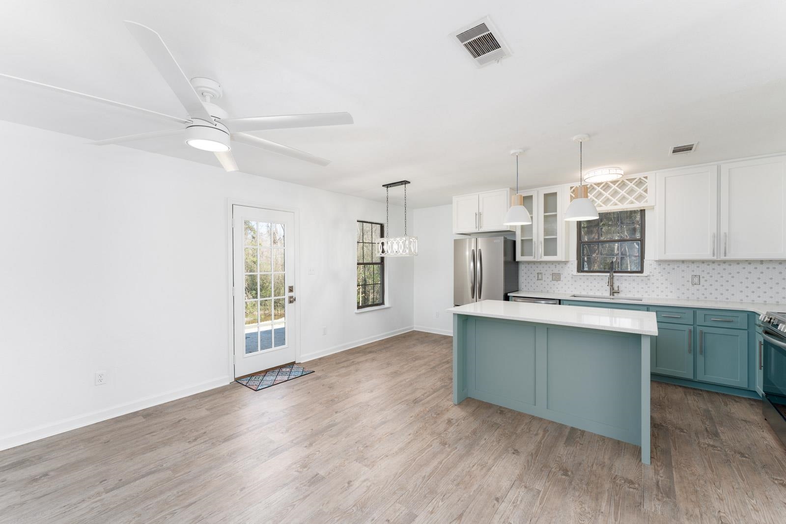 85 Sierra Road Havana, FL 32333 - Photo 30 of 35 Gallery Image 30