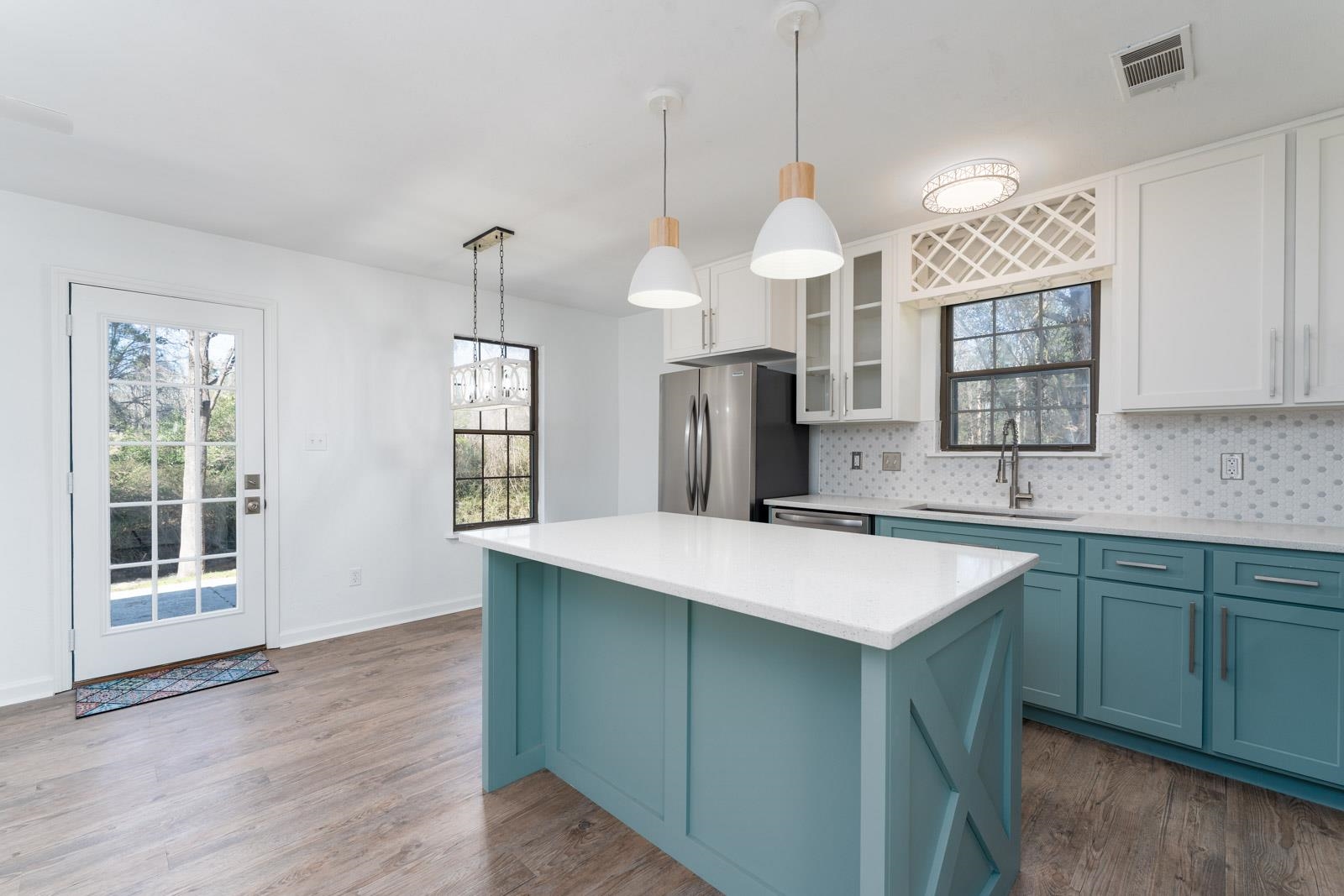 85 Sierra Road Havana, FL 32333 - Photo 31 of 35 Gallery Image 31