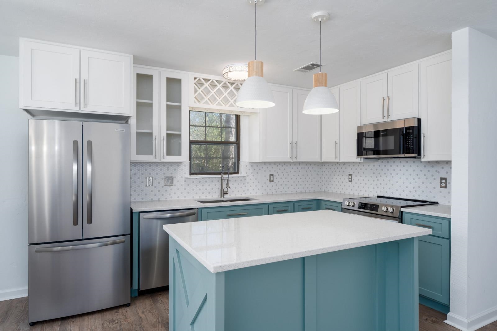 85 Sierra Road Havana, FL 32333 - Photo 32 of 35 Gallery Image 32