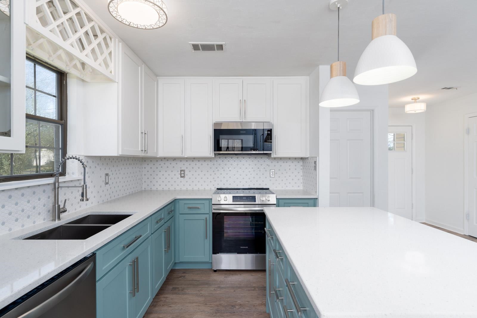85 Sierra Road Havana, FL 32333 - Photo 33 of 35 Gallery Image 33