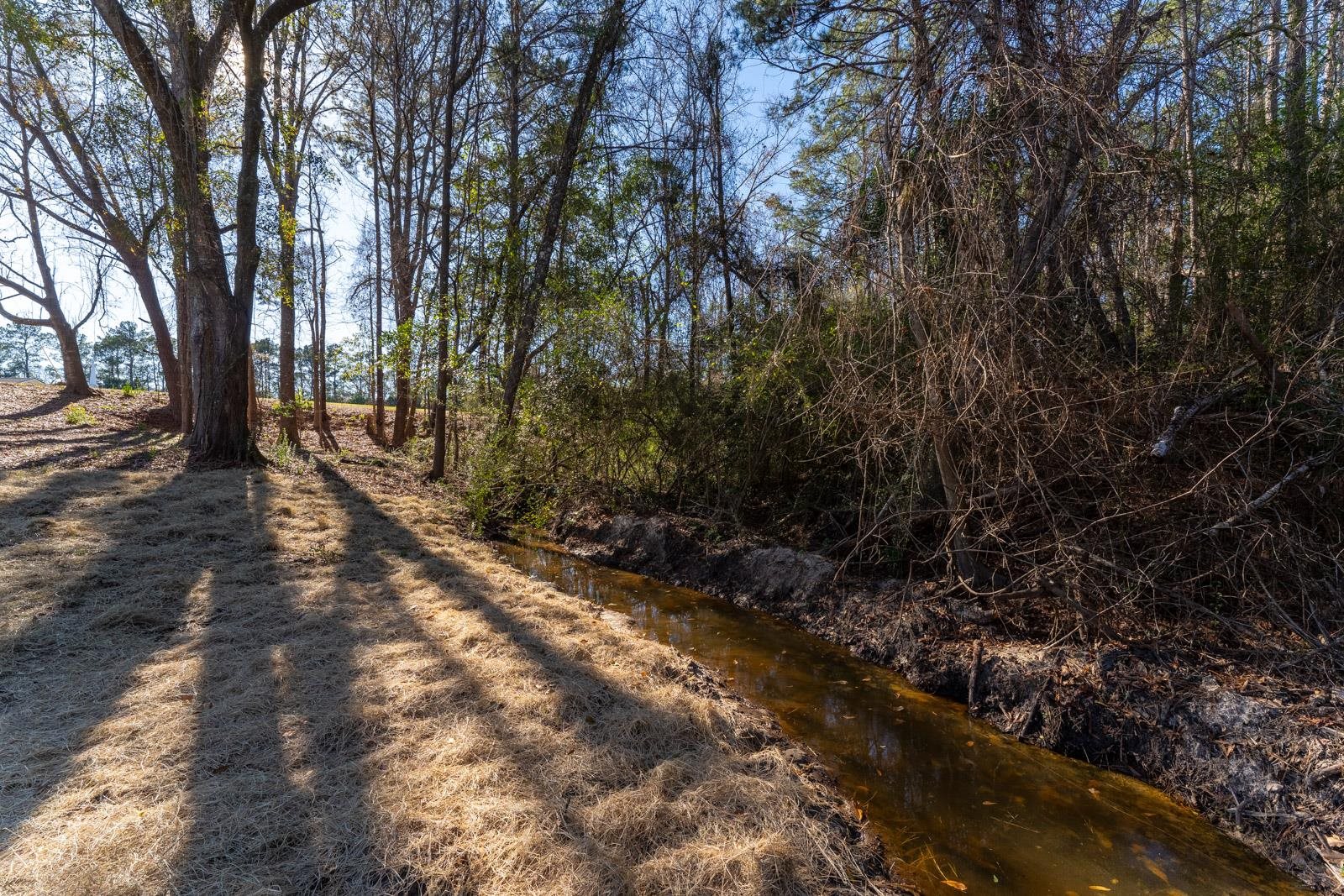 85 Sierra Road Havana, FL 32333 - Photo 35 of 35 Gallery Image 35