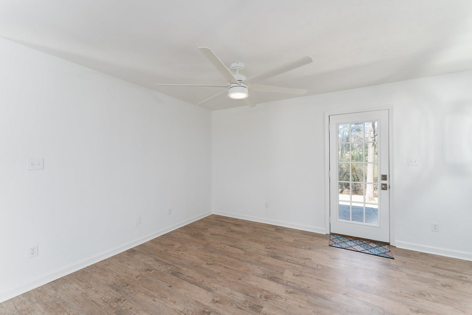 85 Sierra Road Havana, FL 32333 - Photo 9 of 35 Gallery Image 9