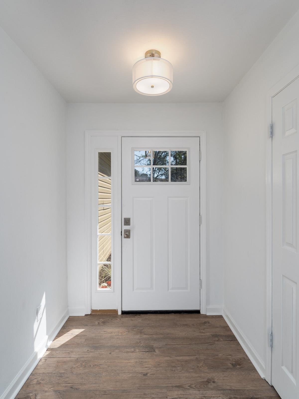 85 Sierra Road Havana, FL 32333 - Photo 10 of 35 Gallery Image 10