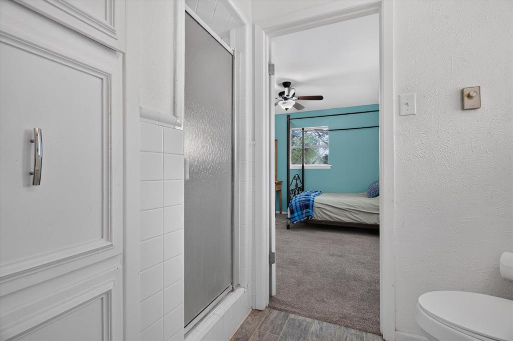 1401 Old Garner Road Weatherford, TX 76088 - Photo 25 of 34 Gallery Image 25