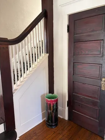 $249,900 | 1517 East Olive Street, Bloomington, IL 61701