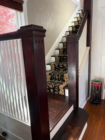 $249,900 | 1517 East Olive Street, Bloomington, IL 61701