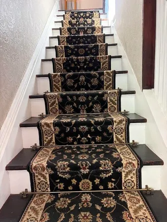 $249,900 | 1517 East Olive Street, Bloomington, IL 61701