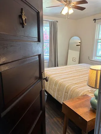 $249,900 | 1517 East Olive Street, Bloomington, IL 61701