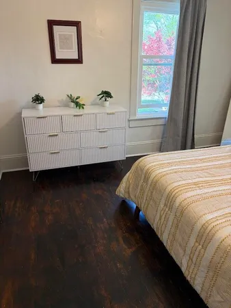 $249,900 | 1517 East Olive Street, Bloomington, IL 61701