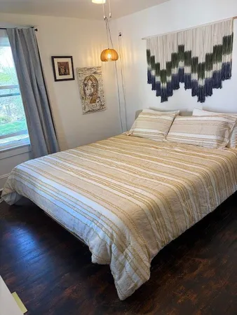 $249,900 | 1517 East Olive Street, Bloomington, IL 61701