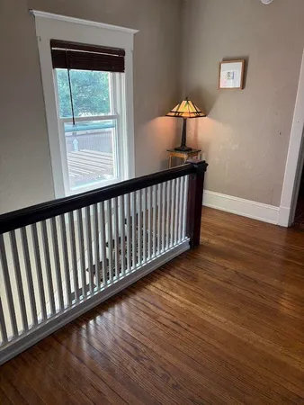 $249,900 | 1517 East Olive Street, Bloomington, IL 61701