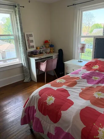 $249,900 | 1517 East Olive Street, Bloomington, IL 61701